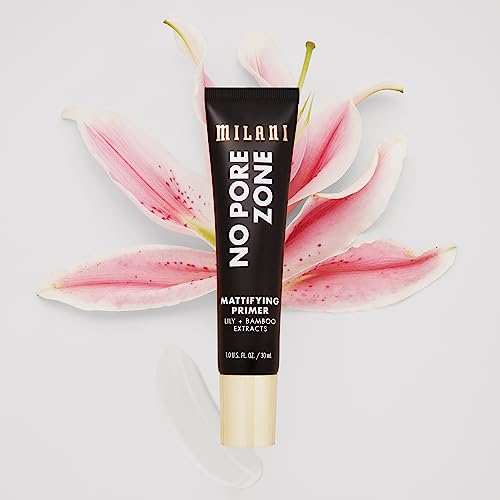 zeesea Lip Gloss,Unrivaled Beauty, Seductive and Luscious Nebula Lips,Newly Launched Anti-gravity Nebula Lip Glaze