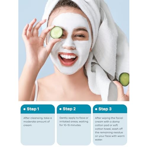 Elitzia Oxygen Facial Machine Oxygen Injection Skin Care Spa Nano Facial Mister Hydration Anti Aging Nourishing Handheld Atomizer Face Care Improve Absorption Portable Mist Sprayer Women 1PCS ETKD88SA