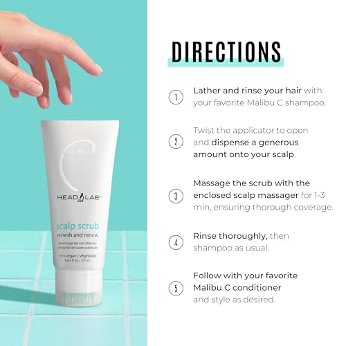 OUAI Detangle + Shine Bundle - Includes Leave-In Conditioner + Hair Gloss - Frizz Control + Hair Detangling Set (2 Count, 4.7 Oz/6 Oz)