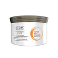 Streax Pro Nutri Care Repair Max Masque - 200Gm