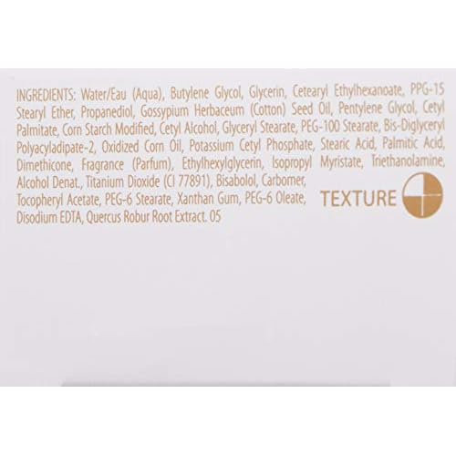 Guinot Creme Hydra Sensitive Facial Cream, 1.4 oz