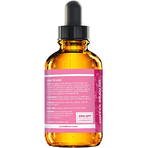 Balance Active Formula Vitamin C Power Serum 30ml