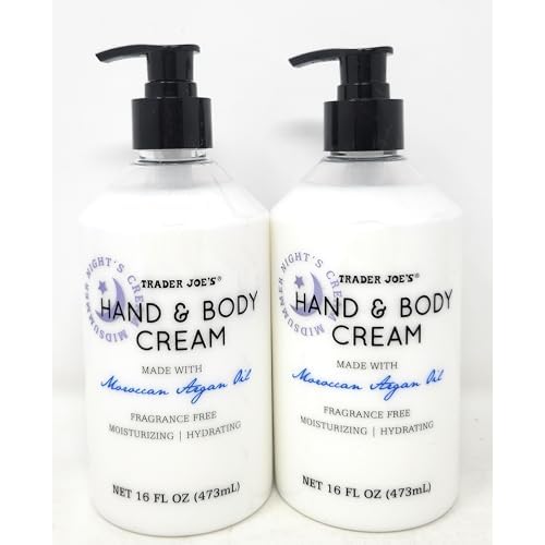 Clearly Natural Unscented Liquid Soap, 12 Ounce - 6 per case.6