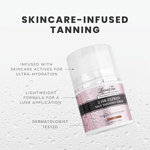 Grown Alchemist Energize Body Cleanser, Chamomile, Bergamot & Rose Gentle Bodywash. Hydrates and Cleanses Skin (300 ml).