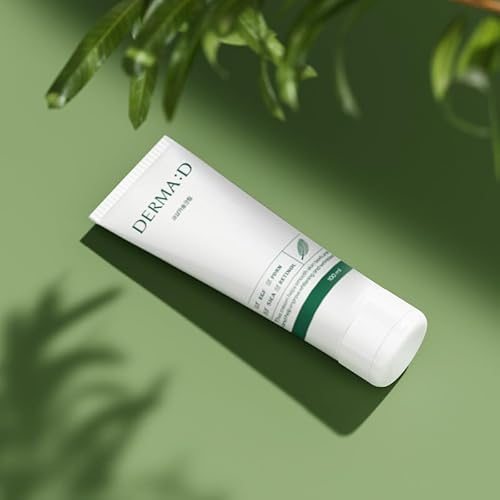 Radiance Boost Cream ? Korean K-Beauty Moisturizer with PDRN, Retinol, EGF & Cica ? Lightweight Hydrating & Brightening Face Cream for Daily Skincare Routine (3.38 fl oz)