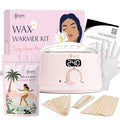 The Beard Club Derma Roller, Growth Oil & Cleansing Spray for Face, Body and Scalp - Microneedling for Men and Women With 540 Titanium Microneedles