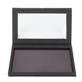 Professional Magnetic Palette, Eyeshadow Lipstick Storage DIY Empty Makeup Display Pans, Upgraded Shadow Palette Makeup Storage Extra Large Empty Pallete