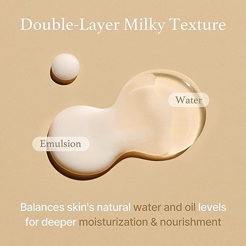 Hero Cosmetics Pore Release Blackhead Clearing Solution, Exfoliating 2% Salicylic Acid Toner Featuring AHA and PHA, Blackhead Remover Toner, 100 ml