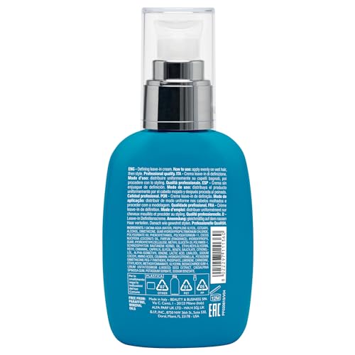 Anthony Mens Body Wash and Shampoo: Invigorating Rush 2-In-1 Liquid Gel Soap & Hair Shampoo, Pine Wood Scent, Hydrating with Eucalyptus, Canadian Balsam, Birch Leaf, Charcoal, Sea Kelp, 12 Fl. Oz