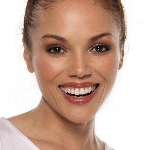 P?R MINERALS 4-in-1 Foundation Stick
