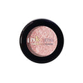 J. Cat Beauty Pris-Metal Chrome Eye Mousse Cosmic Candy Cosmic Candy