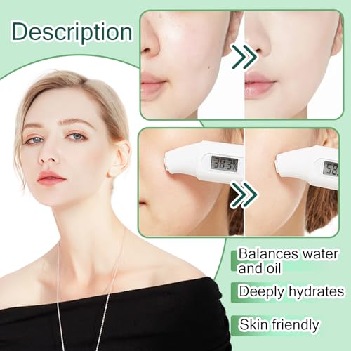 Aloe Vera Face Skincare Set,9 Pcs Aloe Vera Skin Care Set with Face Masks,Exfoliating Gel, Wash,Toner, Serum, Moisturizer Cream,Eye Cream,Moisturizing Skin Care Kit