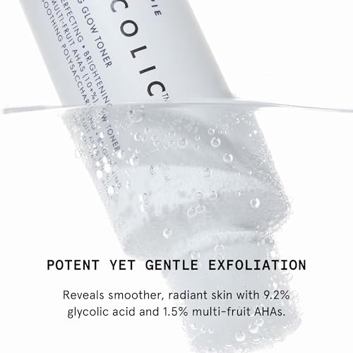 FRANKLY Ultimate Pore Care Set ? Cleansing Oil, Closer Serum, AHA 8.05% Toner | BHA & LHA Cleanser + Peptide Serum | Vegan Korean Skin Care | Skincare Gifts