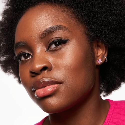 ess. lashes to impress pesta?as artificiales 03
