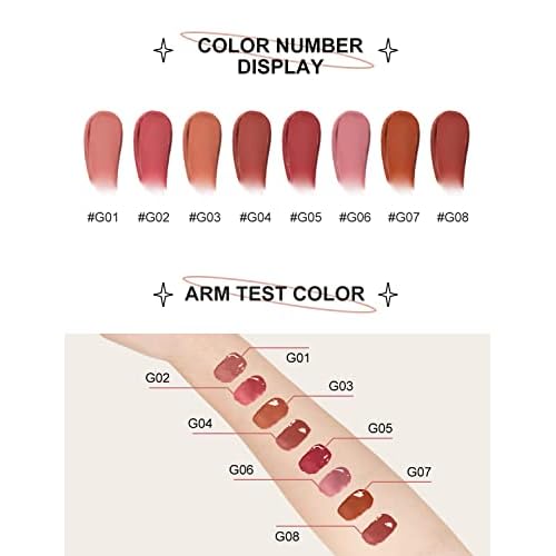 Milani Make It Last Original - Natural Finish Setting Spray 3-in-1 Setting Spray and Primer- Prime + Correct + Set & Milani No Pore Zone Mattifying Primer for Makeup