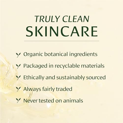 Banyan Botanicals Face Oil ? Luxurious Ayurvedic Face Oil ? Clean Skincare with Rosehip Oil and Jojoba Oil for Skin that Glows ? 0.5 oz ? Non-GMO, Cruelty Free, Paraben & Phthalate Free