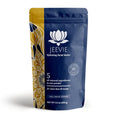 Hydrating Facial Mask ? Moisture Replenishing Face Mask for Dry and Sensitive Skin, 100g