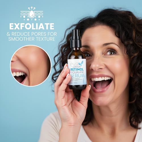 Aunt Jackie's Flaxseed Recipes Soft All Over, Multi-Use Oil for Hair and Body, Enriched with Flaxseed, Avocado, Coconut Oil and Marshmallow Root, Bottle 8 Fl Oz