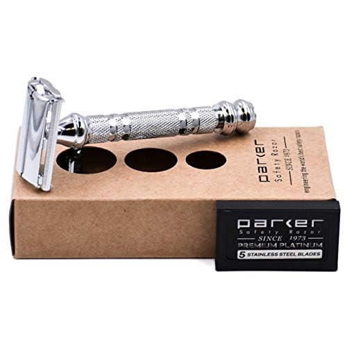 Balder Pro Replacement Head for Remington Balder Pro Head Shaver XR7000,5 Dual Track Heads for Remington Shaver Replacement Heads-Precision Electric Shaving for Bald Men. (3Pack)