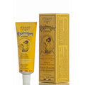 F?ret Parfumeur Le Hyalomiel Gel Moisturizer ? Rose Poudr? ? Hydrating Skincare with Organic Honey ? Soothing Gel for Dry, Cracked Hands, Feet & Skin ? Made in France ? 50ml / 1.7oz