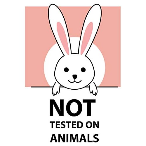 Mom's Secret Natural Organic Cream Blush Stick Cheek Tint, 100% Natural, Vegan, Gluten Free, Cruelty Free, Made in the USA, 0.18 oz. (Blush)