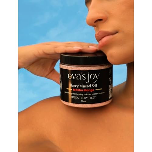 Aloe Vera 73% Moisture Soothing Cream 60 ml ? Hydrating & Moisturizing& Calming Skin with Hyaluronic Acid