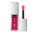 HAUS LABS BY LADY GAGA PhD Hybrid Lip Oil Primary