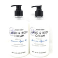 Clearly Natural Unscented Liquid Soap, 12 Ounce - 6 per case.6