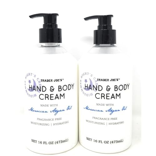 Clearly Natural Unscented Liquid Soap, 12 Ounce - 6 per case.6