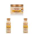 amika fluxus touchable hairspray