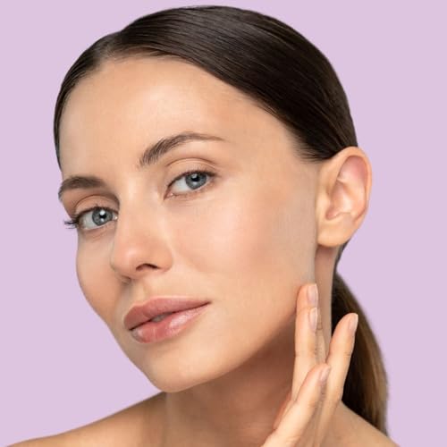 M. Asam Collagen Lift 24h Face Cream ? Anti-aging Face Moisturizer for a Collagen Boost, Lightweight & nourishing facial care for firm contours, resilience & elasticity, 1.69 Fl Oz