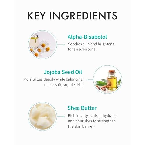 REJURAN¢ç Nutritive Cream, c-PDRN¢ç ? Salmon DNA Facial Moisturizer for Nourishing, Deep Hydrating. Achieve Radiant, Youthful Glass Skin. Korean Skincare, Clinically Developed (1.69 fl oz)