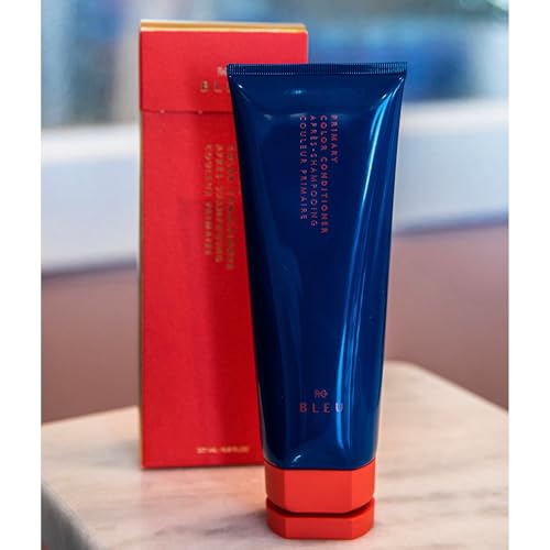 R+Co BLEU Primary Color Conditioner