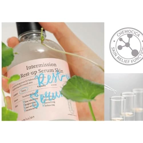 Cleanser ? ZenTea Gentle Facial Cleansing Lotion, Non-Foaming Botanical Formula with Chamomile, Aloe & Green Tea ? Hydrating, Soothing, Fragrance-Free for Sensitive Skin
