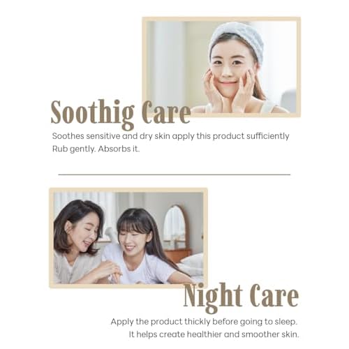 2024 Season12 Premier Ampoule in Core Lifting Eye Cream Eye Cream For Face 40ml X 4ea With ROSANO Oil Control Paper