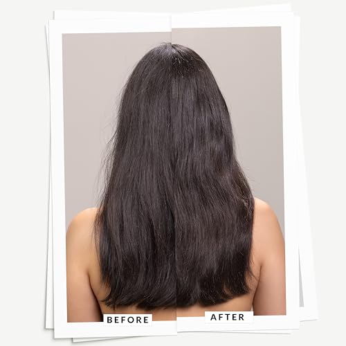 Davines MOMO Conditioner, Hydration And Detangling Formula For Soft And Silky Hair