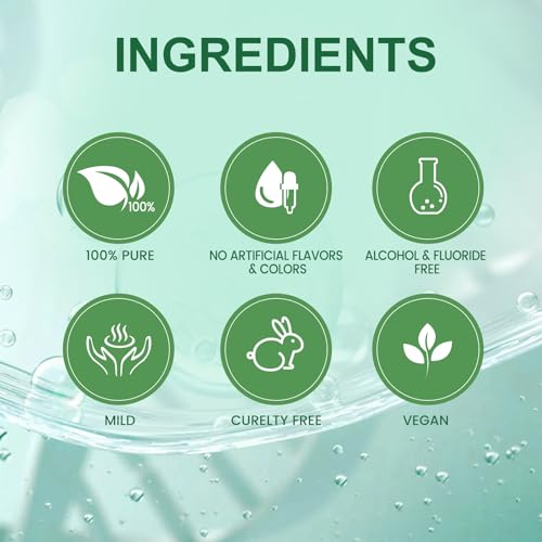 Organic Aloe Vera Gel 17oz for Face and Body & Hair, 99.75% Organic and 100% Pure Aloe Vera Made within 12 Hours of Harvest, Aloe Vera For Deep Moisturizes and Sunburn Relief