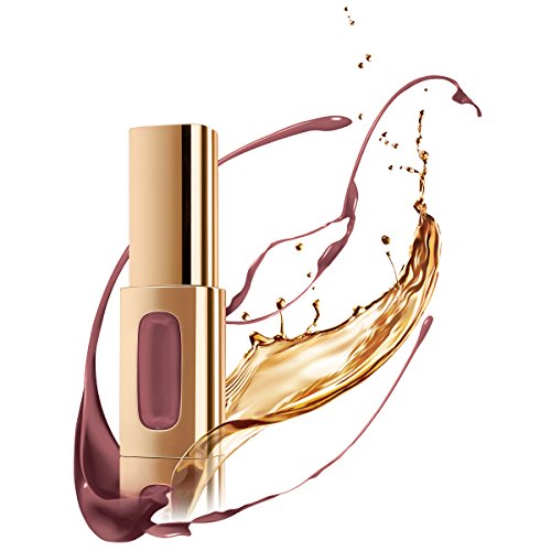 L'Or?al Paris Colour Riche Extraordinaire Lip Gloss, Molto Mauve, 0.18 fl. oz.