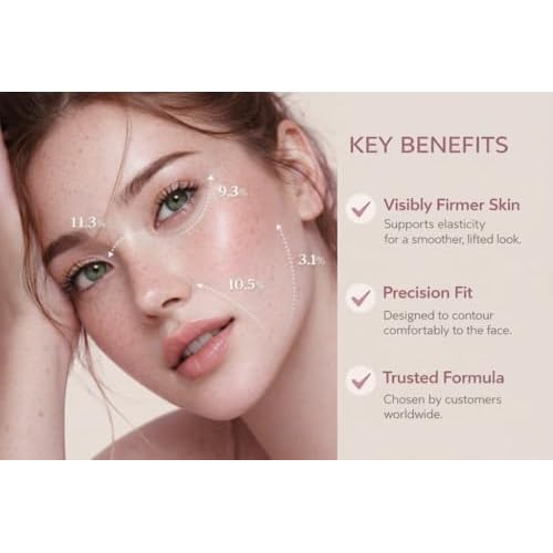 PDRN Capsule Face Cream ? Deep Hydration, Skin Barrier Repair & Glow Moisturizer 5% Niacinamide Salmon DNA