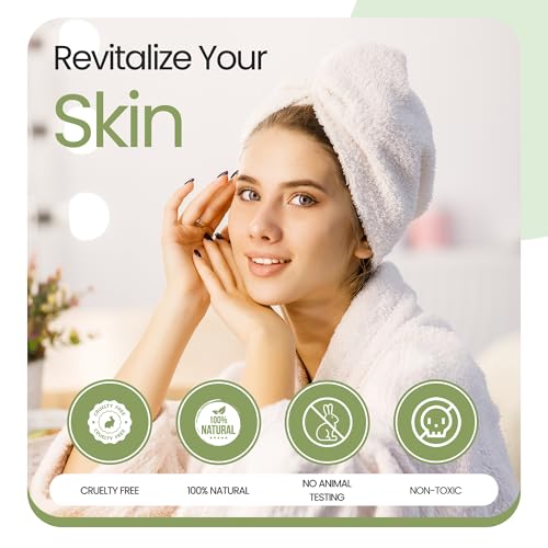Lactic Acid Powder Lactic Acid Food and Cosmetics Grade DIY Lactic Acid Peel for Skin Moisturizing 4 Ounce (Pack of 1)