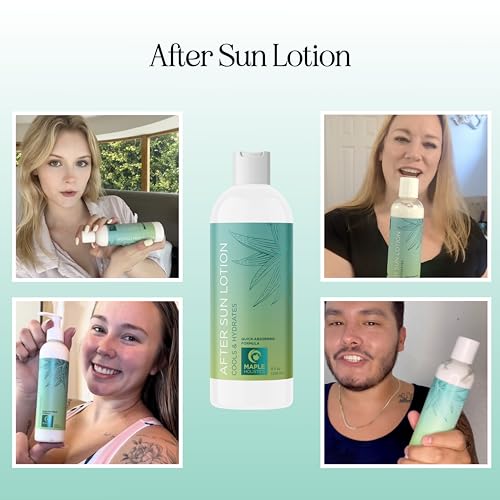 Acne Free Sulfur Acne Foaming Cleanser with Lemon Oil, and Oat Extract, 5 Ounces