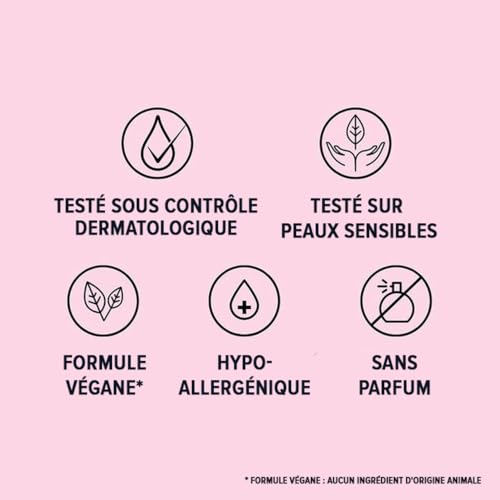 IT Cosmetics Bye Bye Lines Hyaluronic Acid Serum for Face - Hydrating Anti-Aging Facial Serum With Peptide & Vitamin B5, Visibly Plumps Skin, Smooths Look of Fine Lines, For All Skin Types - 1 fl oz