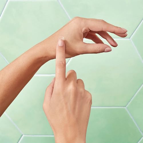 Proactiv Zits Happen¢ç Hydrocolloid Acne Patches- Pimple Patches for Face and Back Acne with Pore Cleansing Salicylic Acid- 30 Count