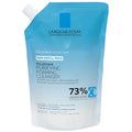 La Roche-Posay Toleriane Purifying Foaming Facial Cleanser, Oil Free Face Wash for Women & Men with Niacinamide + Ceramides, Pore Cleanser Safe For Sensitive Skin, Won¡¯t Dry Out Skin, Soap Free
