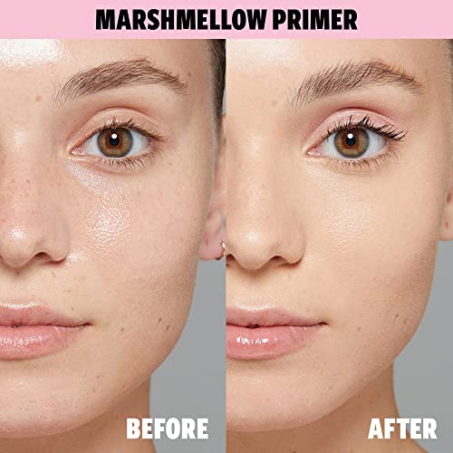Rare Beauty Light Medium Under Eye Brightener - 4ml All-Skin Paraben-Free Cream