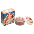 theBalm Overshadow Shimmer