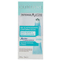 Clinians Anti-Bag Anti-Shadow Eye Contour .5oz