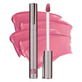 BRAYE Thin Water Blur Tint | Effortless Pen Tint | Hydrating Water-Grip Shine | Vegan & Cruelty-Free | Long-Lasting Buildable Color l 02 SINCERE