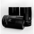 Heavy Handed The Cream ? Hand Recovery Cream for Cracked, Dry, Overworked Hands, Fast-Absorbing, Non-Greasy, 3.4 oz