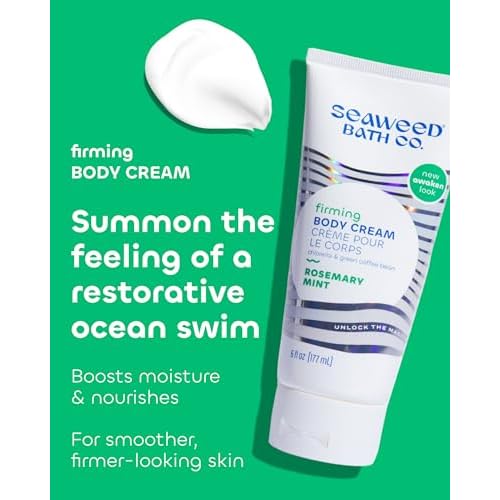 Nivea Daily Essentials Gentle Cleansing Cream Wash for Dry & Sensitive Skin (150ml) by Nivea